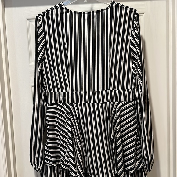 NWT Myra Bag Dress L - Picture 6 of 8